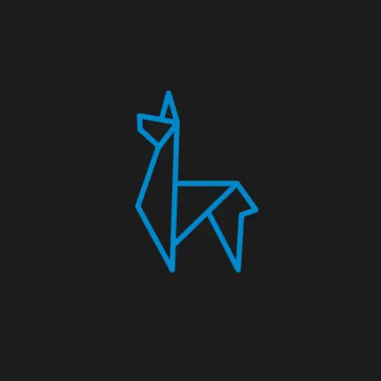 DAOLama.co NFT lending Telegram Channel Avatar