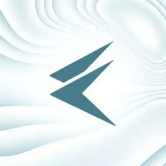 Deconstructing Flutter Telegram Channel Avatar