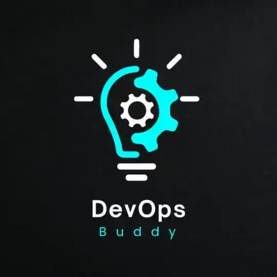 DevOps Buddy | Latest Hring | JOBS | Hirings Telegram Channel Avatar