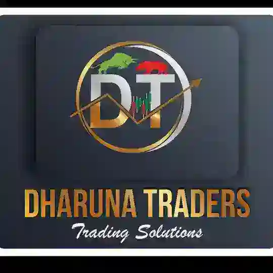 💰DHARUNA TRADERS💰💵 Telegram channel