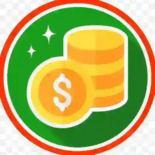 Digitalmoney Telegram Channel Avatar