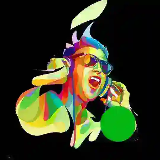 DJ Remix_Songs_Hindi Telegram Channel Avatar