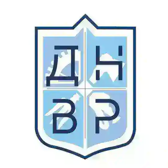 ДНВР 🇺🇦 Telegram Channel Avatar