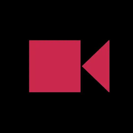 DOC.ru Telegram Channel Avatar