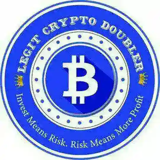 Dᴏᴜʙʟᴇʀ ᴍᴀsᴛᴇʀ 👑👑 Telegram Channel Avatar