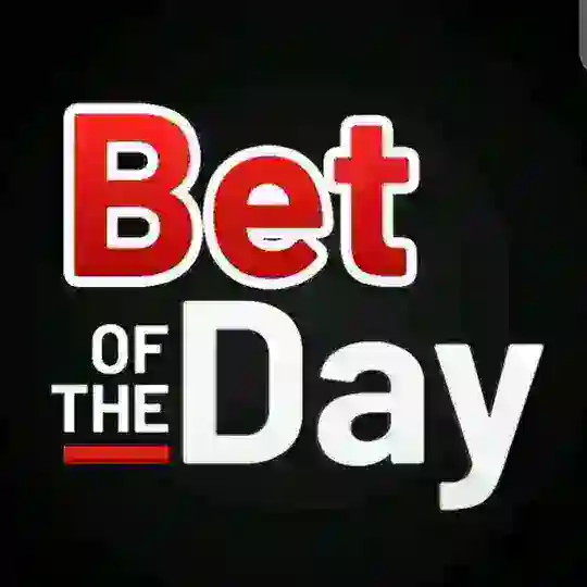 BET🌐 Telegram Channel Avatar