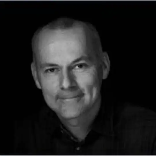 Dr Michael Nehls ꙳ Telegram Channel Avatar