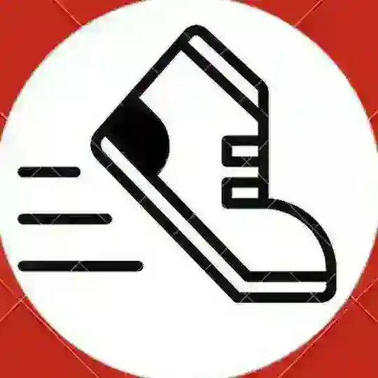 Na_hodu DROP 🇺🇦Амуніція Telegram Channel Avatar
