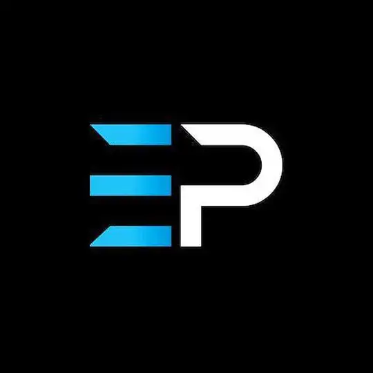 Earn & Point Telegram Channel Avatar
