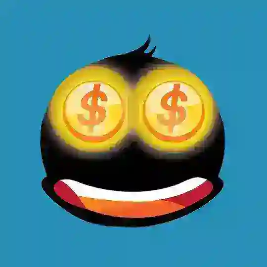 EasyDealz 💰 Schnäppchen, Preisfehler, Gratisartikel! Telegram Channel Avatar