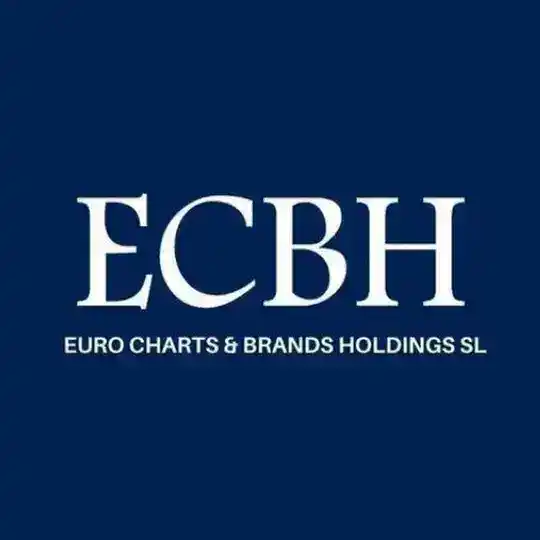 ECBH STOCKLOT OFFERS Telegram Channel Avatar