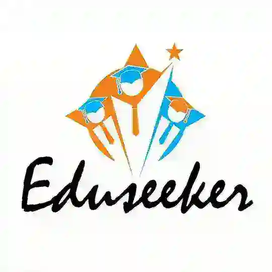 Eduseeker📚📝 Telegram Channel Avatar