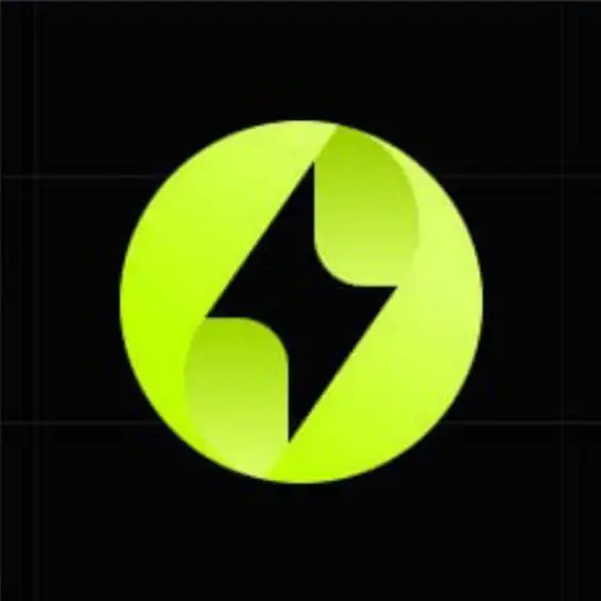 Electra Trade Telegram Channel Avatar