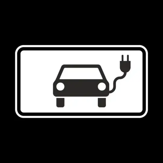 Elektromobilität News & Kommentare (Deutsch) Telegram Channel Avatar