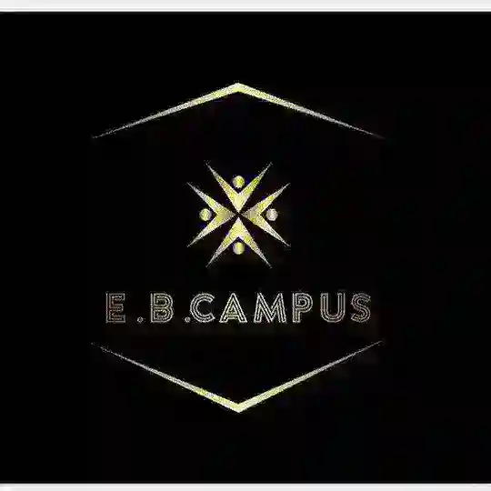EBCAMPUS (notes for all exam) Telegram Channel Avatar