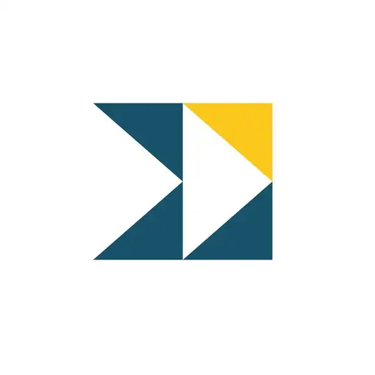 Export & Import Kazakhstan Telegram Channel Avatar