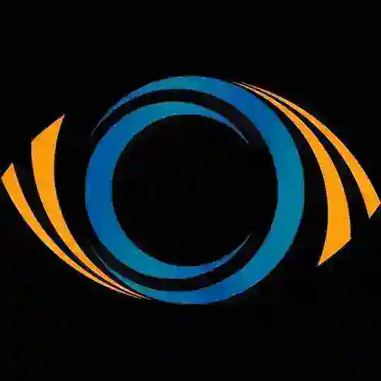 Eye-AI Portal Telegram Channel Avatar
