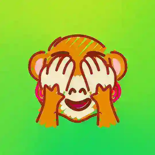 Eyuel Zero Submission Telegram Channel Avatar