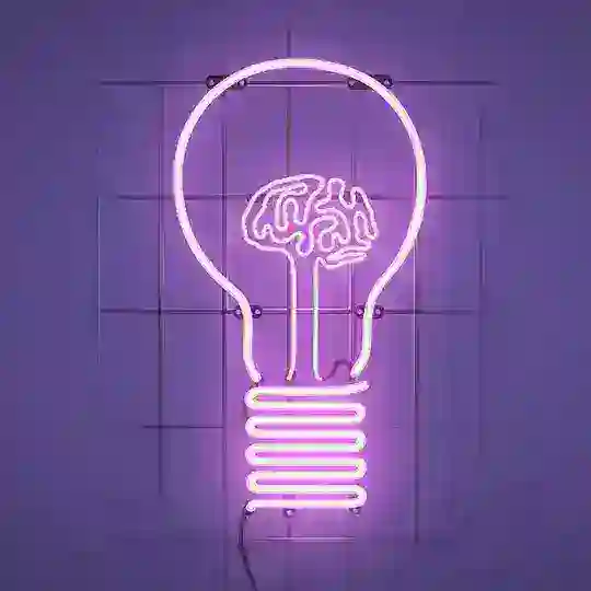 Easy-peasy erklärt 💪🏻🧠 Telegram Channel Avatar