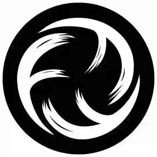 Fakten Frieden Freiheit Telegram Channel Avatar