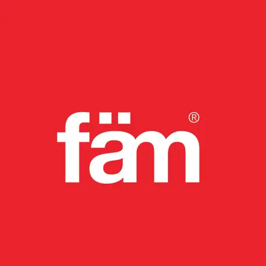 fäm Properties | Real Estate in Dubai Telegram Channel Avatar