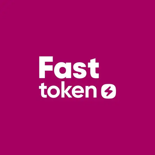 Fasttoken News Telegram Channel Avatar