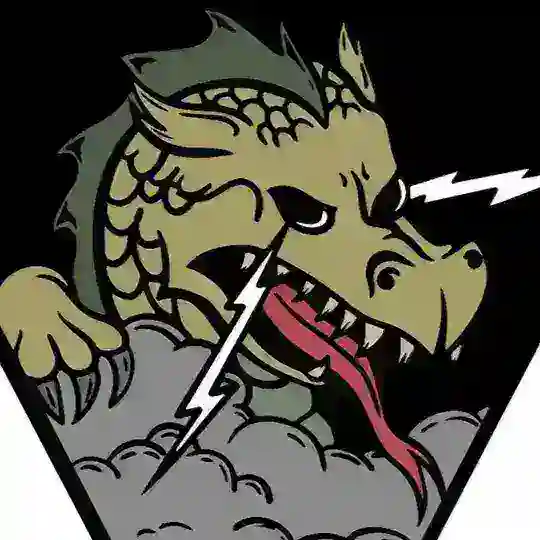 FATUM Telegram Channel Avatar