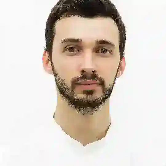 Илья Федотов-Федоров Мастерская Telegram Channel Avatar