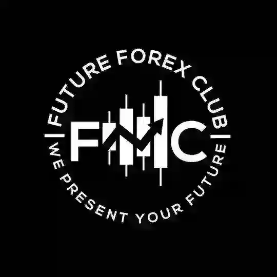 FFC |Updates & FREE SIGNALS Telegram Channel Avatar
