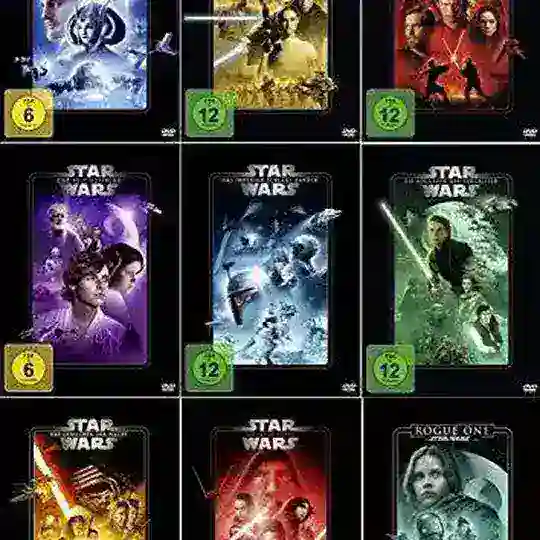 Filme Downloads Deutsch Telegram Channel Avatar