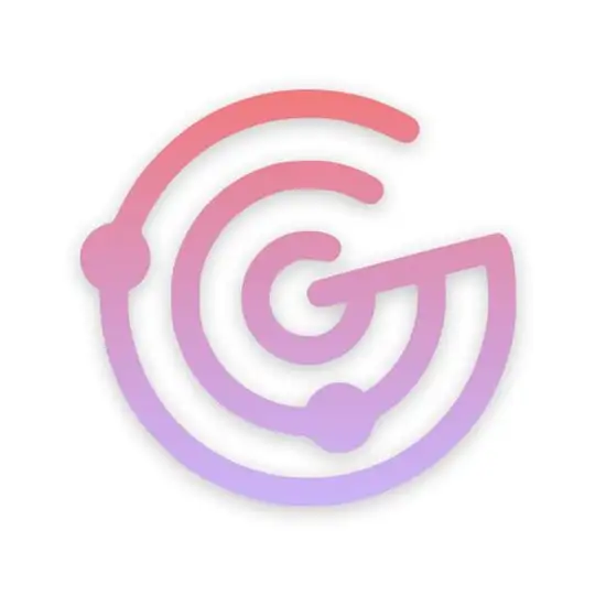 Remote Jobs in Europe Telegram Channel Avatar