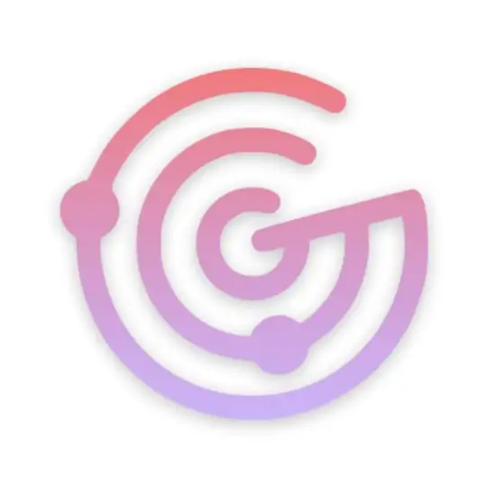 Remote Project Management Jobs Telegram Channel Avatar