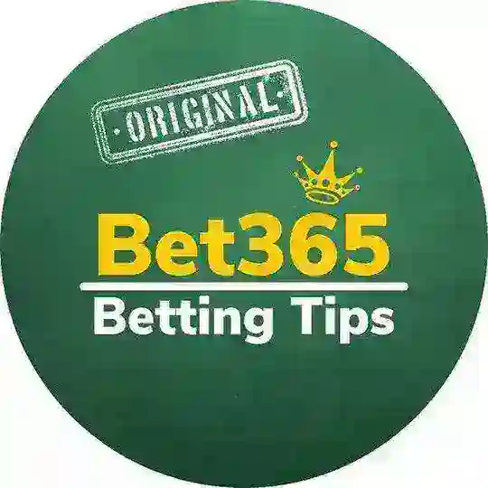 BET365 FOOTBALL FREE FIXED MATCHES 💯 HT FT CORRECT SCORES ⚽️ Telegram channel