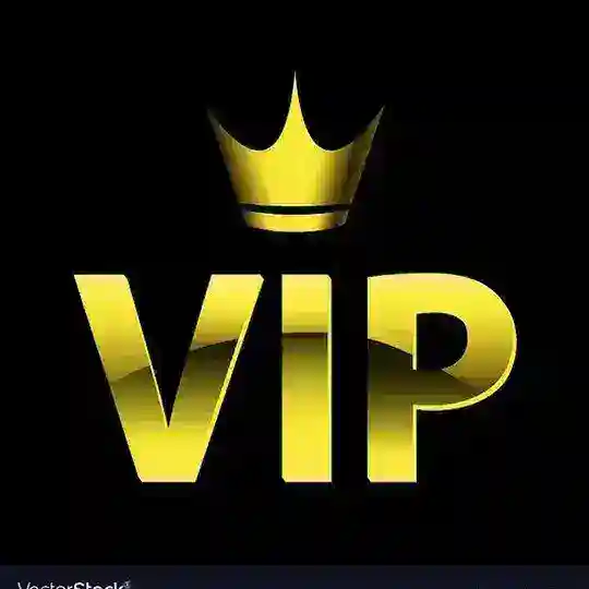 BETTING TIPS | FIXED MATCHES Telegram channel logo