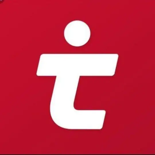 Sports wetten Tipico Tipps Telegram Channel Avatar