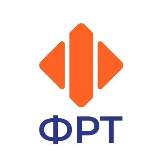 Фонд развития территорий Telegram Channel Avatar