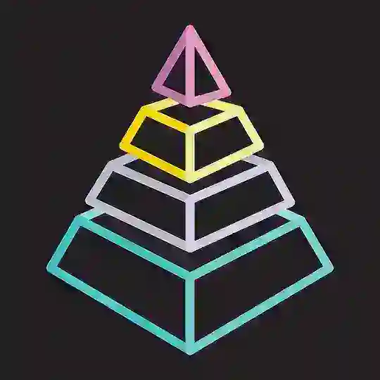 FoodChain Global News Telegram Channel Avatar