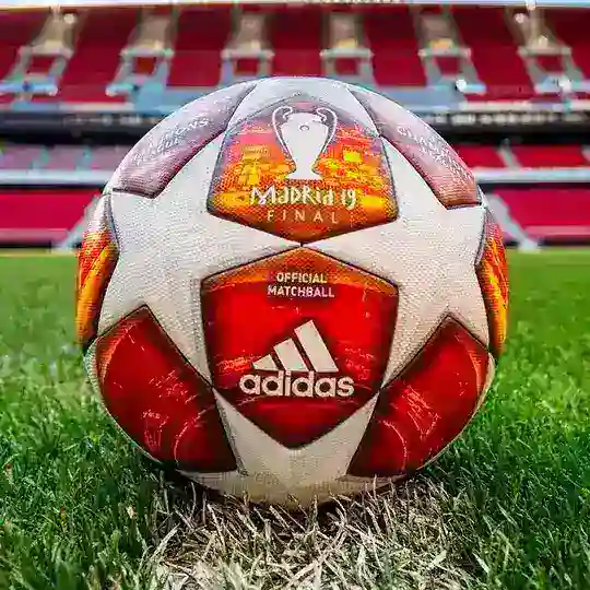 FOOTBALL PICKS Telegram Channel Avatar
