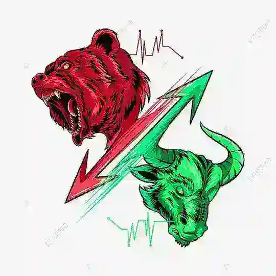 Forex Tamil - தமிழ் Telegram channel