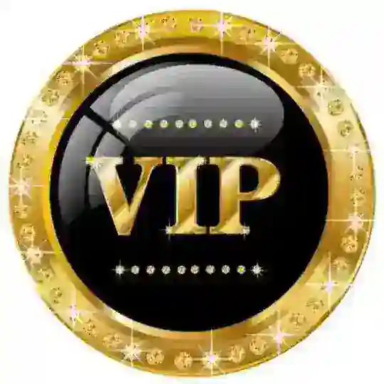Forex VIP Signals Telegram Channel Avatar