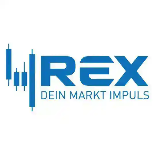 4REX | Forex Trading lernen Telegram Channel Avatar