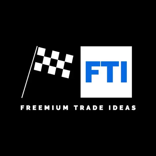 Freemium Trade Ideas (DE) Telegram Channel Avatar