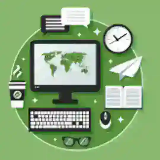 ❤️ Free Paid Course ❤️ Telegram Channel Avatar