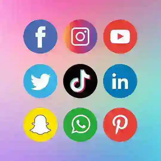 🏆FREE FOLLOWERS🎯 Telegram Channel Avatar