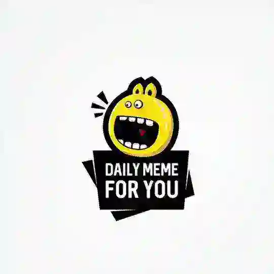 MEMES ADDA Telegram Channel Avatar