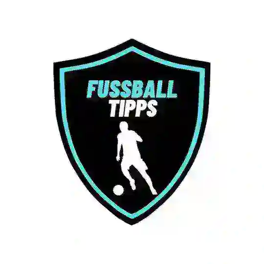 Fussball Tipps 365 Telegram Channel Avatar
