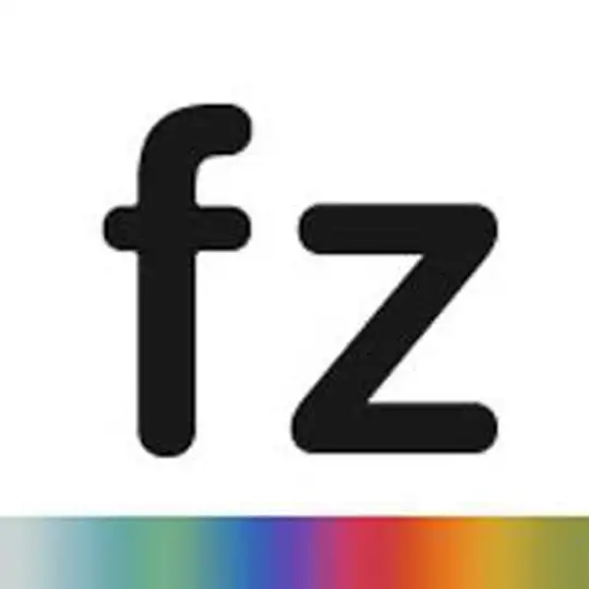 futurezone.de Telegram Channel Avatar