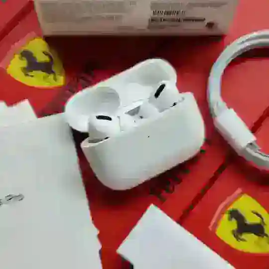 GADGETWAALE Telegram Channel Avatar