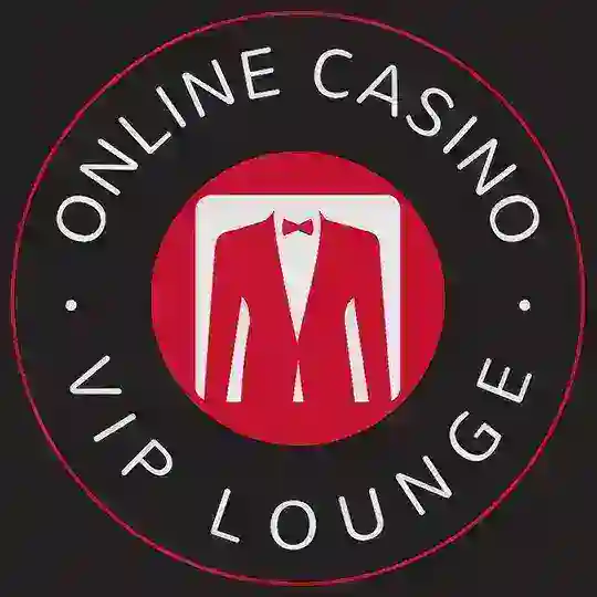 Online Casino VIP Lounge - Free Bonuses Telegram Channel Avatar