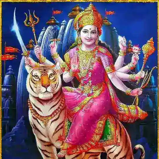 SHIVA SATTE KA EXPERT Telegram Channel Avatar